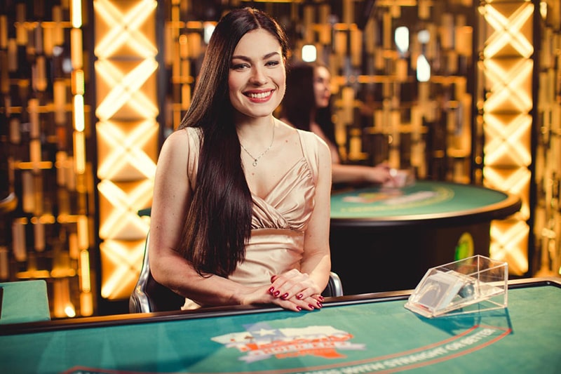 situs daftar agen judi baccarat online live casino terbaik indonesia uang asli