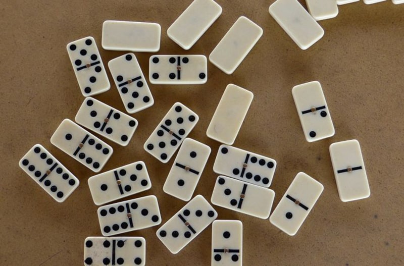 situs daftar agen judi poker ceme online domino terpercaya indonesia deposit pulsa