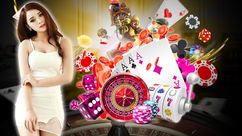 situs daftar agen judi roulette casino rolet online terbaik indonesia