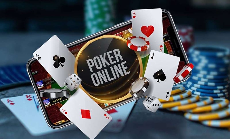 situs daftar agen poker99 judi poker 99 online terpercaya indonesia