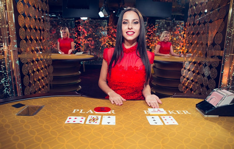 situs daftar agen judi baccarat casino online terbaik uang asli