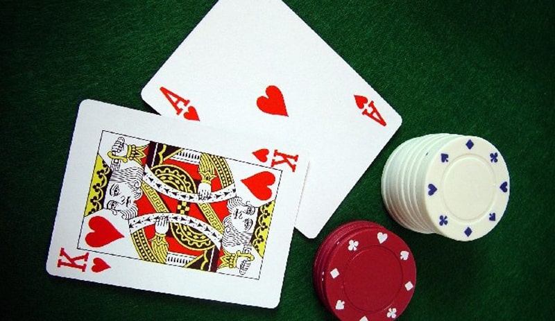 situs daftar agen judi qq poker ceme online terpercaya deposit pulsa