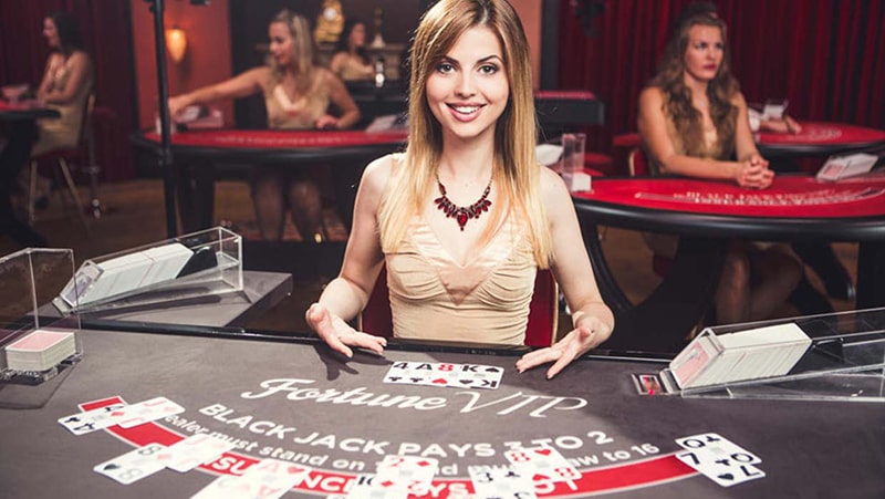 cara meraih keuntungan besar bersama bandar casino judi online