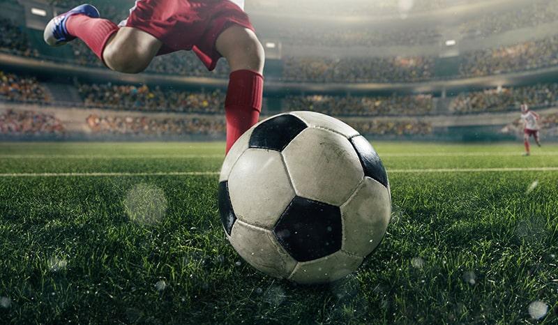 situs agen bola terbaik judi bola online24jam terpercaya 2021 uang asli