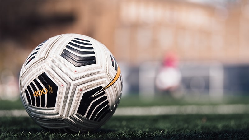 situs bandar bola live agen judi bola terbaik taruhan bola deposit 10 ribu