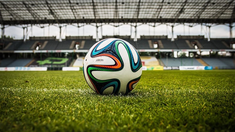 situs bandar judi bola terbesar taruhan bola double chance terpercaya indonesia