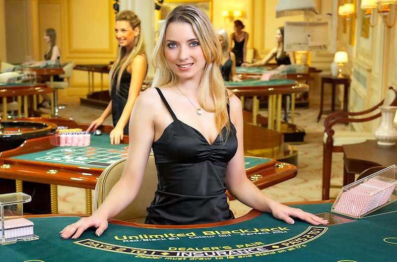 situs daftar agen judi blackjack online live casino terbaik indonesia