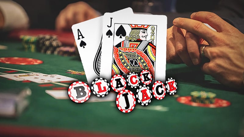situs daftar agen judi blackjack online terbaik indonesia deposit pulsa