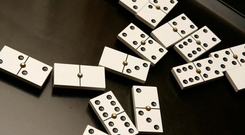 situs daftar agen judi ceme online domino poker terpercaya indonesia