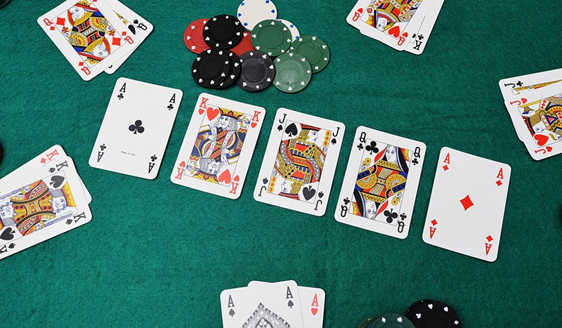 situs daftar agen judi pkv games poker online terpercaya indonesia