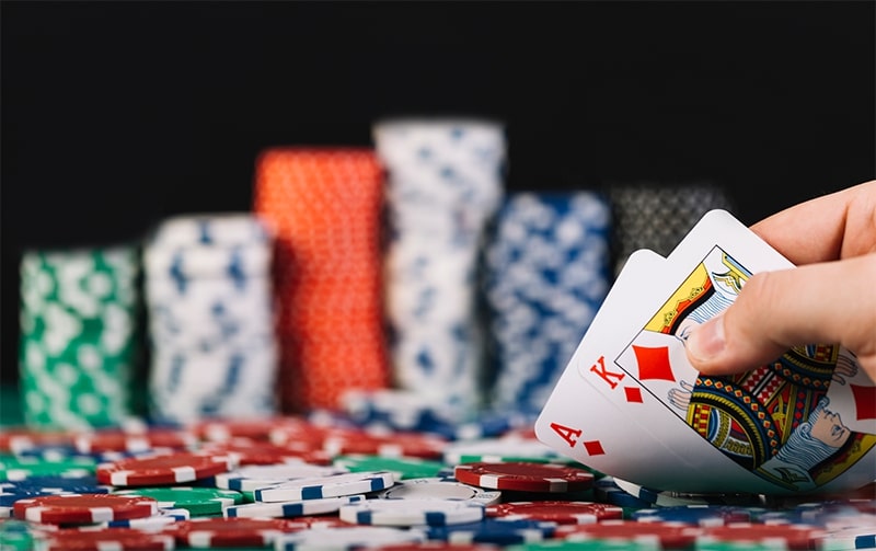 situs daftar agen judi pkv poker online terpercaya indonesia deposit pulsa