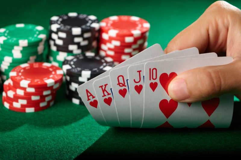 situs daftar agen pokerqq judi poker qq online terpercaya indonesia deposit pulsa