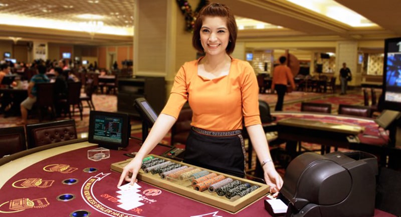 situs daftar agen casino terpercaya uang asli