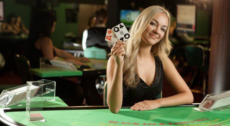 situs daftar agen judi blackjack live casino online terbaik