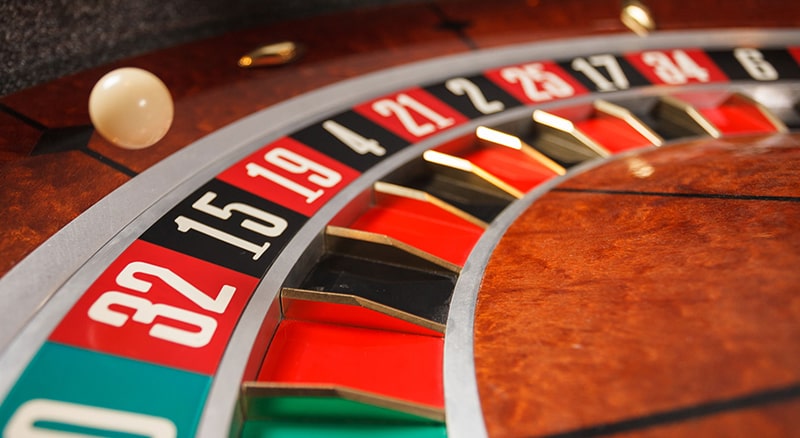 situs daftar agen judi roulette online terpercaya uang asli