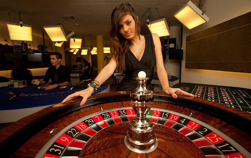 situs judi daftar roulette online terpercaya deposit murah-min