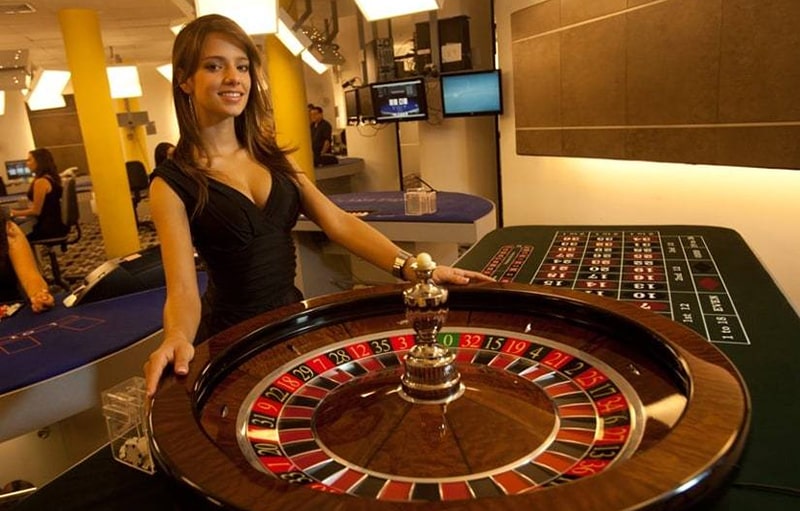 situs judi daftar roulette online terpercaya uang asli-min